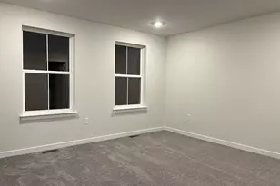 305 Nickel Ln, Phoenixville, PA 19460 - Photo 25