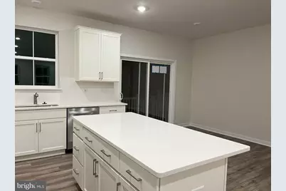 305 Nickel Lane, Phoenixville, PA 19460 - Photo 17