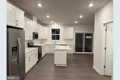 305 Nickel Lane, Phoenixville, PA 19460 - Photo 35