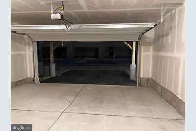 305 Nickel Lane, Phoenixville, PA 19460 - Photo 11