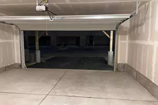 305 Nickel Ln, Phoenixville, PA 19460 - Photo 11