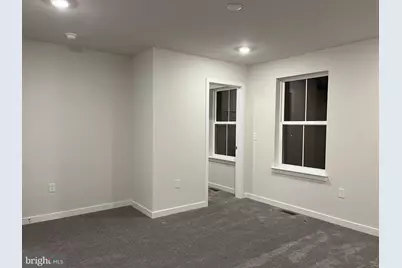 305 Nickel Lane, Phoenixville, PA 19460 - Photo 29