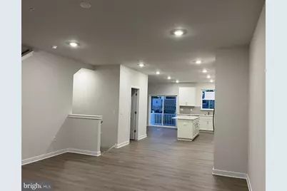 305 Nickel Lane, Phoenixville, PA 19460 - Photo 3