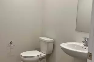 305 Nickel Ln, Phoenixville, PA 19460 - Photo 23