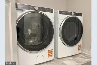 305 Nickel Lane, Phoenixville, PA 19460 - Photo 31