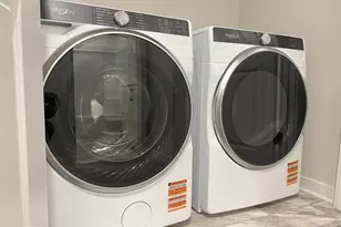 305 Nickel Ln, Phoenixville, PA 19460 - Photo 31