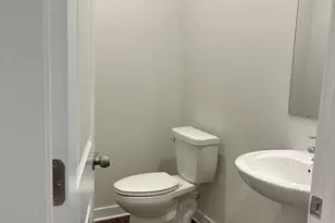 305 Nickel Ln, Phoenixville, PA 19460 - Photo 43