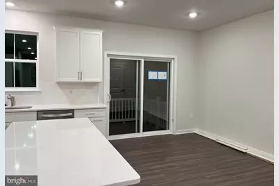 305 Nickel Lane, Phoenixville, PA 19460 - Photo 41