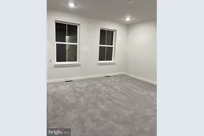 305 Nickel Lane, Phoenixville, PA 19460 - Photo 45