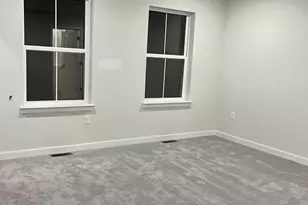 305 Nickel Ln, Phoenixville, PA 19460 - Photo 45