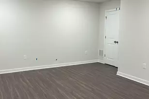 305 Nickel Ln, Phoenixville, PA 19460 - Photo 33