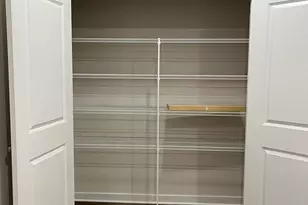 305 Nickel Ln, Phoenixville, PA 19460 - Photo 21