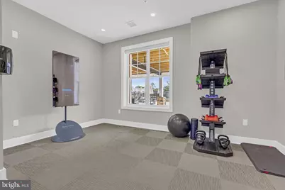 302 Arya Lane #1, Downingtown, PA 19335 - Photo 17