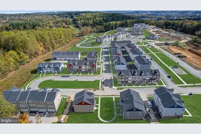 302 Arya Lane #1, Downingtown, PA 19335 - Photo 27