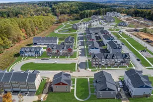 302 Arya Ln, Downingtown, PA 19335 - Photo 27