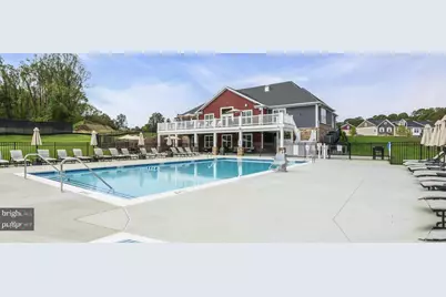 302 Arya Lane #1, Downingtown, PA 19335 - Photo 7