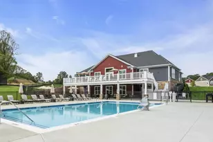 302 Arya Ln, Downingtown, PA 19335 - Photo 7