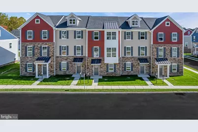 302 Arya Lane #1, Downingtown, PA 19335 - Photo 23