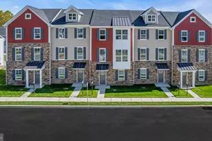 302 Arya Ln, Downingtown, PA 19335 - Photo 23