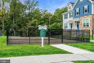 302 Arya Lane #1, Downingtown, PA 19335 - Photo 21