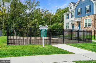 302 Arya Ln, Downingtown, PA 19335 - Photo 21