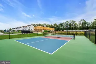 302 Arya Ln, Downingtown, PA 19335 - Photo 19