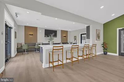 302 Arya Lane #1, Downingtown, PA 19335 - Photo 11