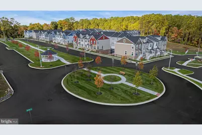 302 Arya Lane #1, Downingtown, PA 19335 - Photo 25