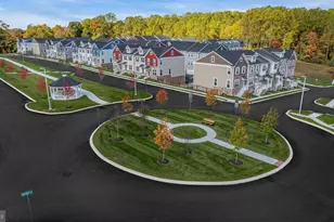 302 Arya Ln, Downingtown, PA 19335 - Photo 25