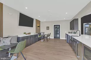 302 Arya Ln, Downingtown, PA 19335 - Photo 13