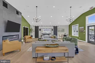 302 Arya Ln, Downingtown, PA 19335 - Photo 9