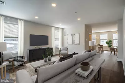 302 Arya Lane #1, Downingtown, PA 19335 - Photo 3