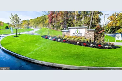 302 Arya Lane #1, Downingtown, PA 19335 - Photo 29