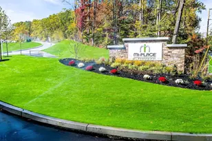 302 Arya Ln, Downingtown, PA 19335 - Photo 29