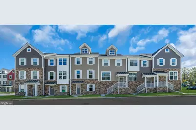 302 Arya Lane #1, Downingtown, PA 19335 - Photo 1