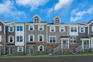 302 Arya Ln, Downingtown, PA 19335 - Photo 1