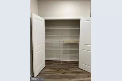 501 Titanium Street, Phoenixville, PA 19460 - Photo 21