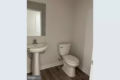 501 Titanium Street, Phoenixville, PA 19460 - Photo 13