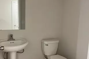 501 Titanium St, Phoenixville, PA 19460 - Photo 13