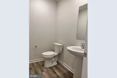 501 Titanium Street, Phoenixville, PA 19460 - Photo 23