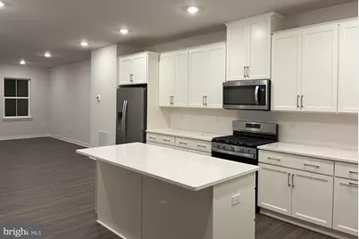 501 Titanium Street, Phoenixville, PA 19460 - Photo 39