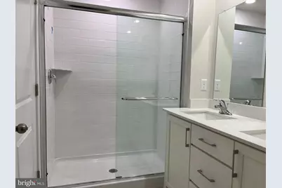 501 Titanium Street, Phoenixville, PA 19460 - Photo 27