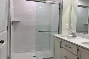 501 Titanium St, Phoenixville, PA 19460 - Photo 27