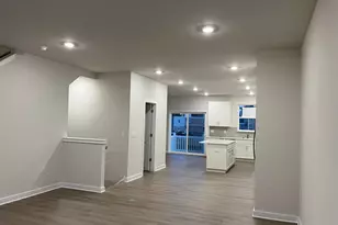 501 Titanium St, Phoenixville, PA 19460 - Photo 3