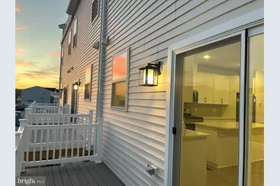 501 Titanium Street, Phoenixville, PA 19460 - Photo 9