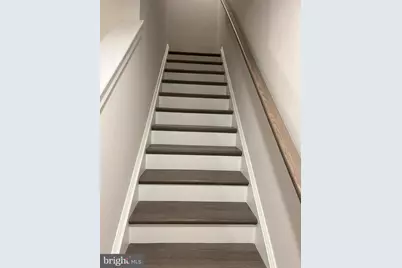 501 Titanium Street, Phoenixville, PA 19460 - Photo 15