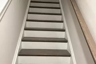 501 Titanium St, Phoenixville, PA 19460 - Photo 15