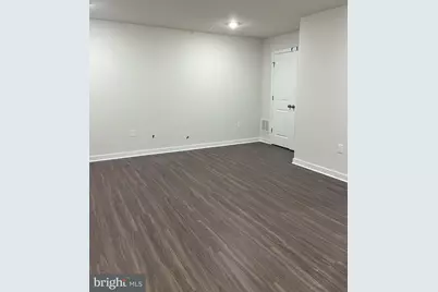 501 Titanium Street, Phoenixville, PA 19460 - Photo 33