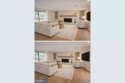 375 Schoolhouse Road, West Grove, PA 19390 - Photo 11