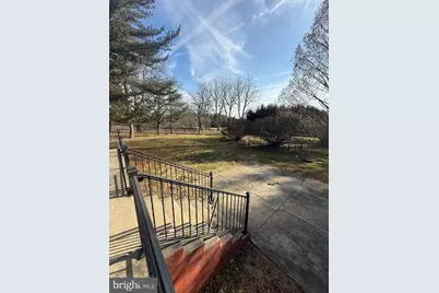 375 Schoolhouse Road, West Grove, PA 19390 - Photo 43